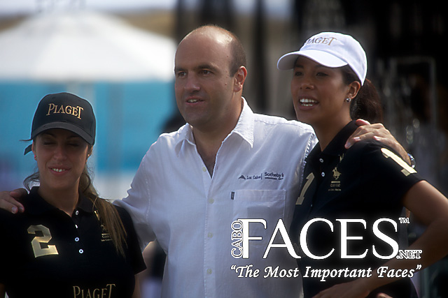 ©www.cabofaces.net Photography